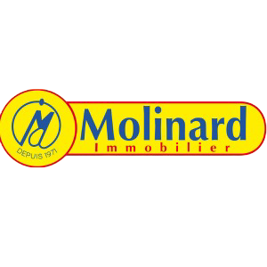 Agence Molinard